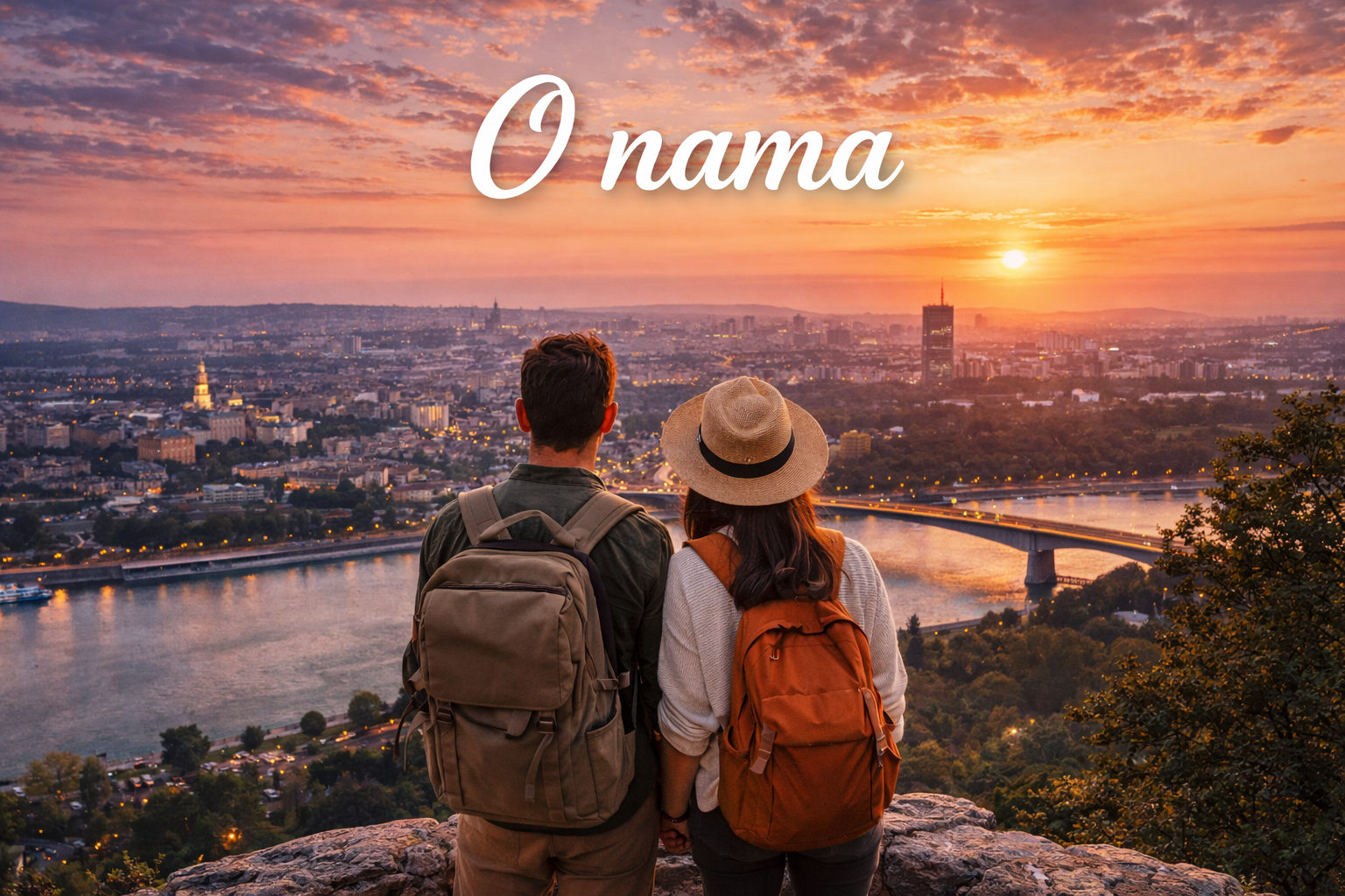 13109ad9-5b73-42d1-890a-50a08797229f